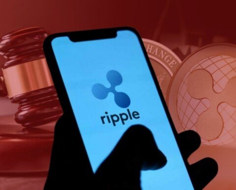 Ripple-XRP