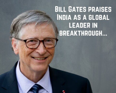 Bill-Gates