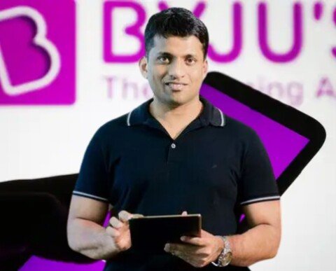 Byjus-Founder-assures