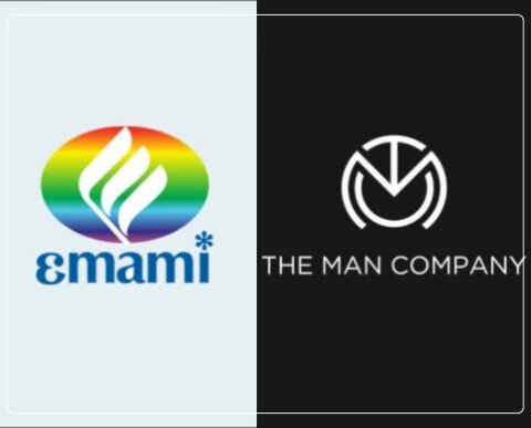 FMCG-giant-Emami