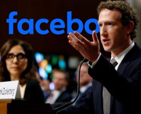 Mark-Zuckerberg