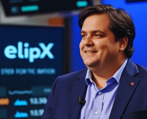 Mark Karpeles