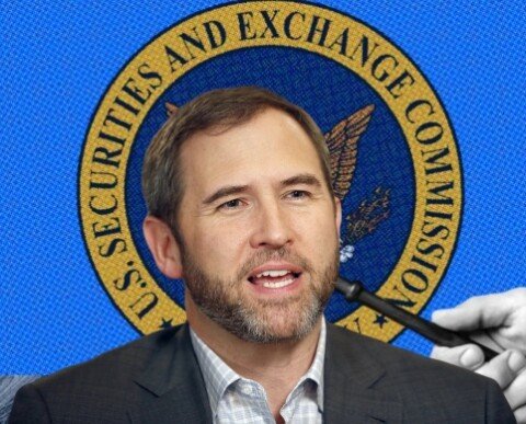 Brad Garlinghouse