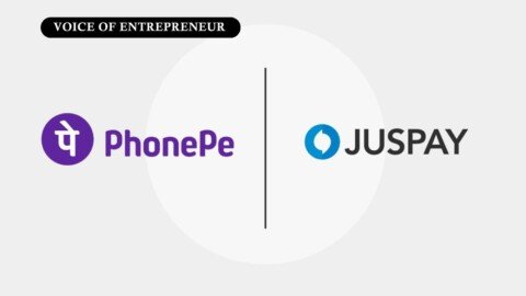 PhonePe & Juspay